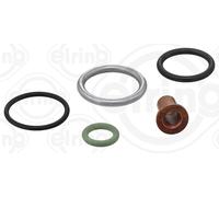 Elring Kit Guarnizioni Iniettore Mercedes-Benz Setra Mitsubishi 11,9 15,9