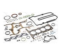 ELRING Kit Guarnizioni Motore Completo Opel Astra J Cascada Corsa D Insignia