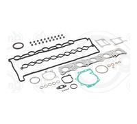 ELRING Kit Guarnizioni Parte Superiore Motore Per Volvo C30 C70 II S40