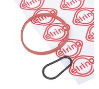 ELRING Kit guarnizioni Pompa a depressione 795.110 per OPEL GRANDLAND X (A18)