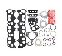 ELRING Kit guarnizioni Radiatore olio 524.281 adatto per MERCEDES-BENZ