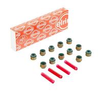 Kit paraolio valvole 424.780 ELRING per BMW OPEL SKODA SEAT VW AUDI LAND ROVER