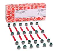 ELRING Kit guarnizioni, Stelo valvola per MERCEDES-BENZ 424.820