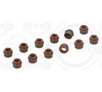 Kit guarnizioni Stelo valvola per BMW 5 535 i M 535 i 1|1985> KW141 3VOL