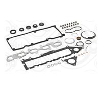 ELRING Kit Guarnizioni Superiore Testata Per VW Arteon CC Audi A3 Q2 Q3
