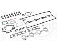 ELRING Kit Guarnizioni Testa Cilindri Adatto Per Hyundai H-1 Cargo TQ