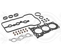 ELRING Kit Guarnizioni Testa Cilindri Adatto Per Hyundai I10 BA IA