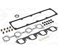 ELRING Kit Guarnizioni Testa Cilindri Adatto Per Nissan Terrano II R20