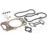 ELRING Kit Guarnizioni Testa Cilindri Adatto Per VW Golf Plus 5M1 521
