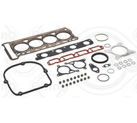 ELRING Kit Guarnizioni Testa Cilindro 766.790 Con Guarnizione Stelo Valvola