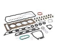 ELRING 236.300 Kit guarnizioni, Testata
