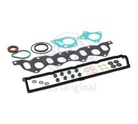 ELRING Kit Guarnizioni Testa Cilindro Adatto Per Opel Astra H CC L08
