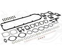 ELRING Kit Guarnizioni Testa Cilindro Adatto Per VW Golf II 19E 1G1 1.3