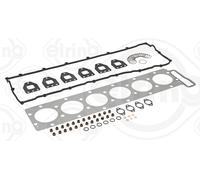 ELRING Kit Guarnizioni Testa Cilindro Adatto Per VW Polo 9N_ 1.2 12V