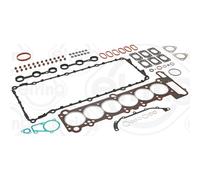 ELRING Kit Guarnizioni Testa Motore BMW Serie 3 E36 5 E34 11121730253