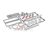 ELRING Kit Guarnizioni Testa Per Honda CRX III BMW 7 Serie 8 Serie 914.500
