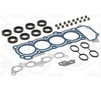 ELRING Kit Guarnizioni Testa Per Nissan Note Micra C+C III Opel Vectra