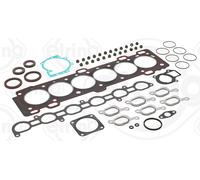ELRING Kit Guarnizioni Testa Per Peugeot 307 Break Volvo XC90 I S80