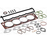 ELRING Kit Guarnizioni Testa Per Peugeot 806 Fiat Ulysse Evasion