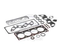 ELRING Kit Guarnizioni Testa Per Renault Clio II Kangoo 429.020