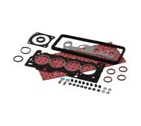 Elring 374.650 - Kit Guarnizioni, Testata