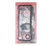 ELRING Kit guarnizioni Testata adatto per PEUGEOT 306 2 volumi /Coda spiovente