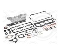 ELRING Kit Guarnizioni Testata Motore Alfa Romeo Giulietta 1.4 TB