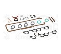 ELRING Kit Guarnizioni Testata Motore Dacia 1325 VW Golf I II Jetta Passat