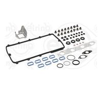 ELRING Kit Guarnizioni Testata Motore Per Peugeot Boxer Citroën Jumper