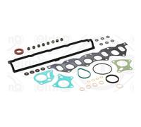 ELRING Kit Guarnizioni Testata Motore Per Renault 11 19 I II 21 Clio Express