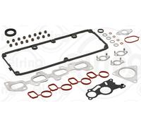 ELRING Kit Guarnizioni Testata Per Audi A4 Avant 8K5 B8 Q5 8RB 8R