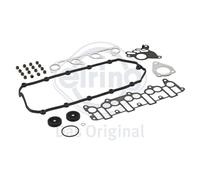 ELRING Kit Guarnizioni Testata Per Audi A4 Avant A6 Fiat Punto 531.422