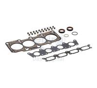 ELRING Kit Guarnizioni Testata Per Audi A4 VW Passat Variant 183.890
