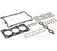 ELRING Kit Guarnizioni Testata Per Audi A6 4B C5 Avant 8H7 B6 8HE B7