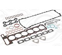 ELRING Kit Guarnizioni Testata Per BMW 5 Serie E34 3 Serie Coupe E36 444.360