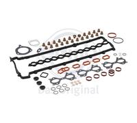 ELRING Kit Guarnizioni Testata Per BMW 5 Serie Touring E61 X5 E53 E60