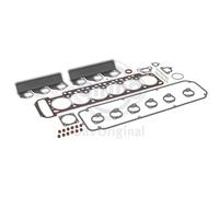 Elring Kit Guarnizioni Testata Per BMW 7 Serie E32 5 Serie E34 E24 VW Polo 6N1