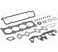 ELRING Kit guarnizioni Testata per FIAT PUNTO (176) PALIO (178BX) 710.301