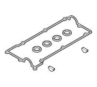 ELRING Kit Guarnizioni Testata Per Hyundai Matrix FC Getz TB MC KIA