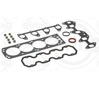 Set di guarnizioni, testa del cilindro ELRING 762.343