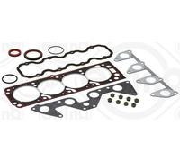 Set di guarnizioni, testa del cilindro ELRING 702.383