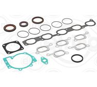 ELRING Kit Guarnizioni Testata Per Volvo V70 II S60 I Peugeot 307 SW