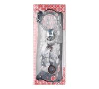 ELRING Kit guarnizioni Testata per VW GOLF III (1H1) GOLF II (19E, 1G1) 147.690