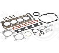 ELRING Kit guarnizioni Testata VW AUDI SKODA 2,0 1,8 CABA CABB CADA CAEA CAEB