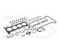 ELRING Kit Guarnizioni Tetto Motore Per Chevrolet Aveo/Kalos Spark