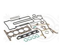 ELRING Kit Guarnizioni Tetto Motore Pochette Motore Opel Astra J
