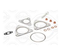 ELRING Kit Montaggio Turbo per Citroën Jumper 2.2 HDi 100 120
