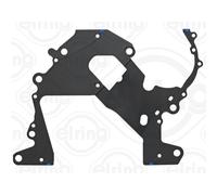 ELRING Mini Mini Cooper D SD BMW Serie 1 E81 Guarnizione Distribuzione Carter