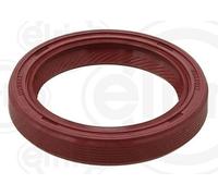 ELRING Paraolio albero a camme Paraolio Albero a Camme 302.770 sul lato del 7 30