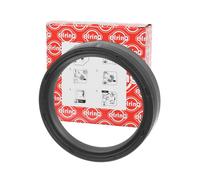 ELRING Paraolio albero a gomiti BMW 3,0 2,0 11117511395 11117530823 11117547842